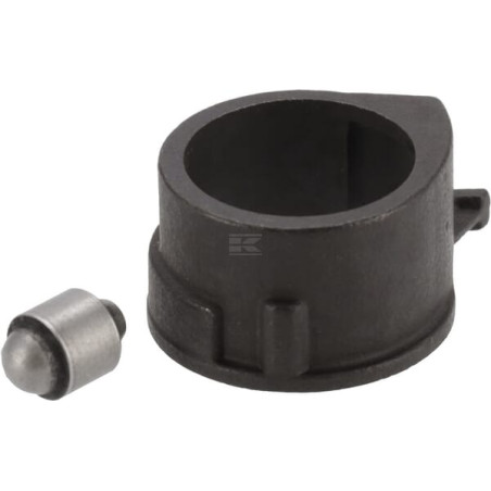 Jeu de porte-lame HIKOKI 376619