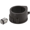 Jeu de porte-lame HIKOKI 376619