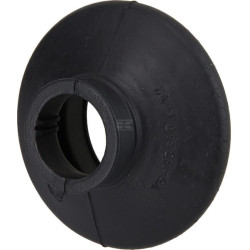 Capuchon AGCO 411300080040