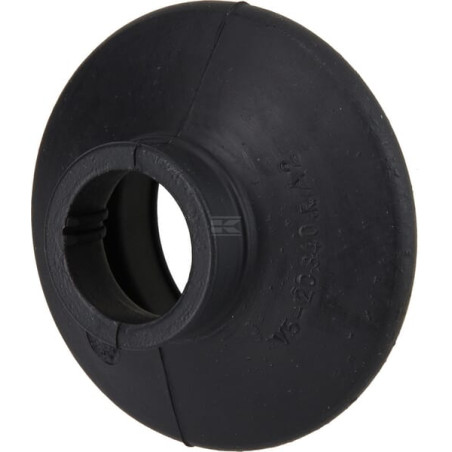 Capuchon AGCO 411300080040