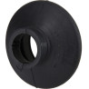 Capuchon AGCO 411300080040
