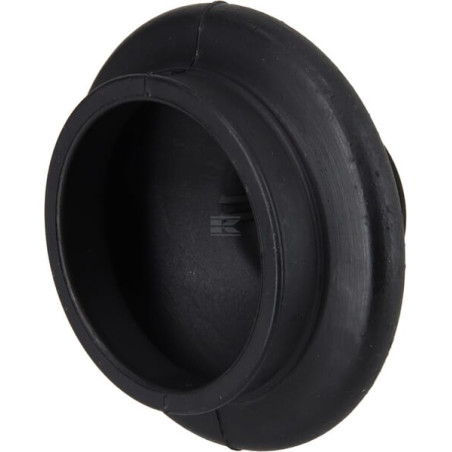Capuchon AGCO 411300080040