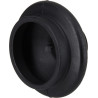 Capuchon AGCO 411300080040