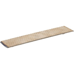 Palier PERFECT 410416