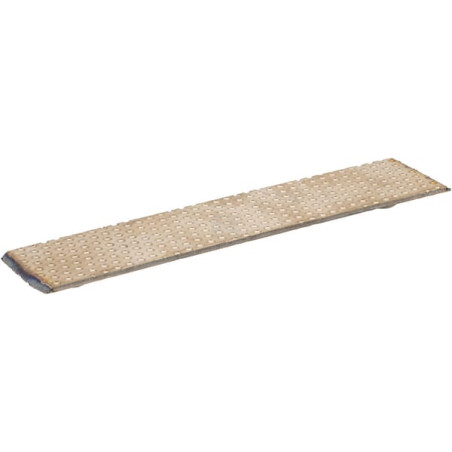 Palier PERFECT 410416