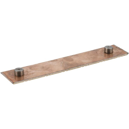 Palier PERFECT 410416