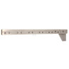 Barre de coupe UNBRANDED 3800250512