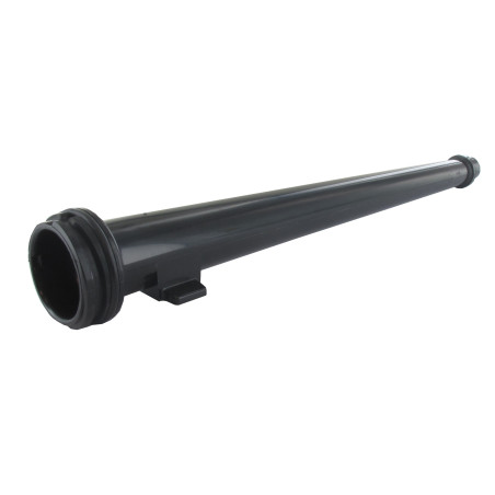 Tube de remplissage BRIGGS ET STRATTON 495768