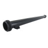 Tube de remplissage BRIGGS ET STRATTON 495768
