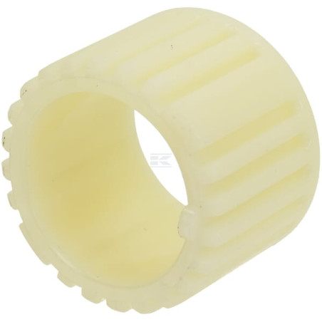 Palier arrière AL-KO 4015152
