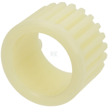 Palier arrière AL-KO 4015152