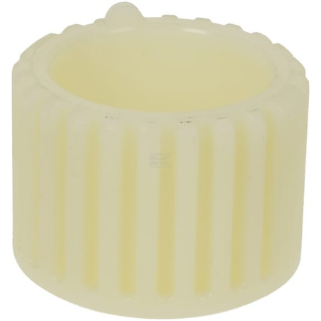 Palier arrière AL-KO 4015152