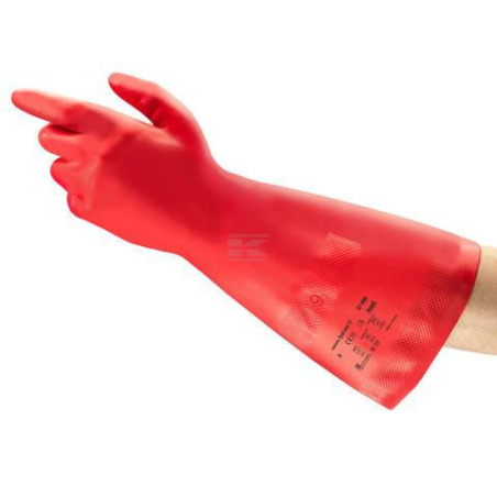 Gants ANSELL 37900090