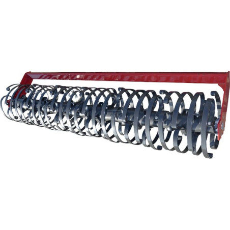 Rouleau KONGSKILDE 372255400