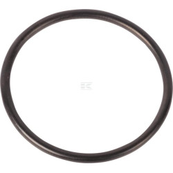 Bague LANDINI 378251X1