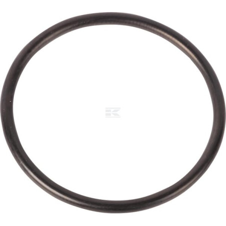 Bague LANDINI 378251X1
