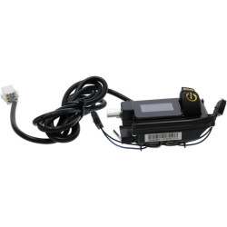 Interrupteur STIGA 3816005651