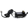 Interrupteur STIGA 3816005651