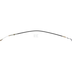 Guide accelerator UNBRANDED 3813027M91N