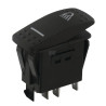 Commutateur de phares MASSEY FERGUSON (AGCO) 3809491M2