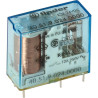 Connecteur FINDER 405190240000