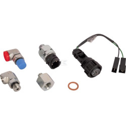Kit UNBRANDED 3795628M12N