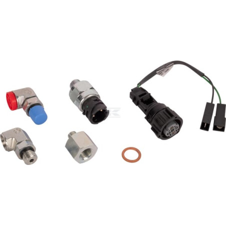 Kit UNBRANDED 3795628M12N