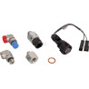 Kit UNBRANDED 3795628M12N