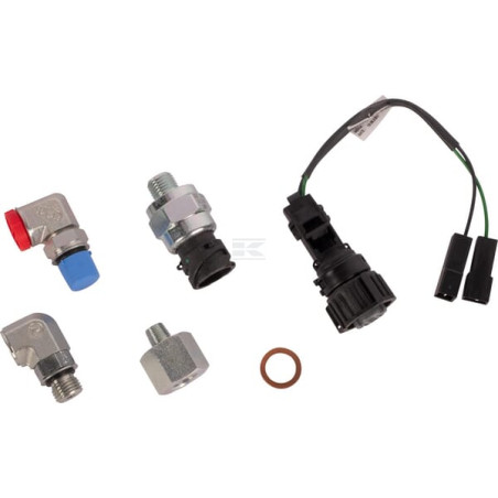 Kit UNBRANDED 3795628M12N