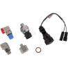 Kit UNBRANDED 3795628M12N