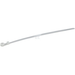 Bande de capot LONCIN 3809000610001
