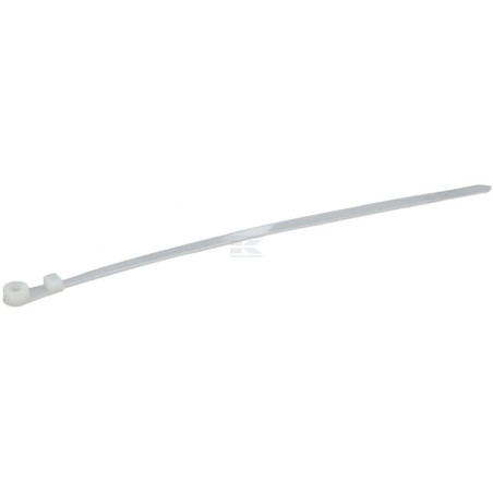 Bande de capot LONCIN 3809000610001