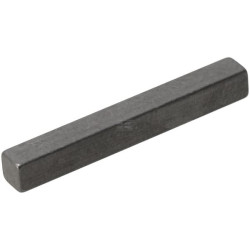 Clé LONCIN 3806200300001