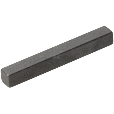 Clé LONCIN 3806200300001