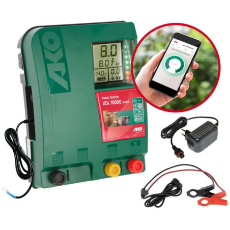Energizer AKO 372931