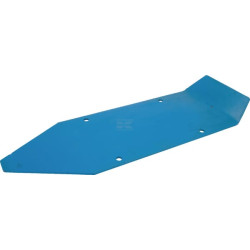 Plaque LEMKEN 4083948