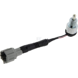 Interrupteur KUBOTA 3B29175260