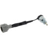 Interrupteur KUBOTA 3B29175260