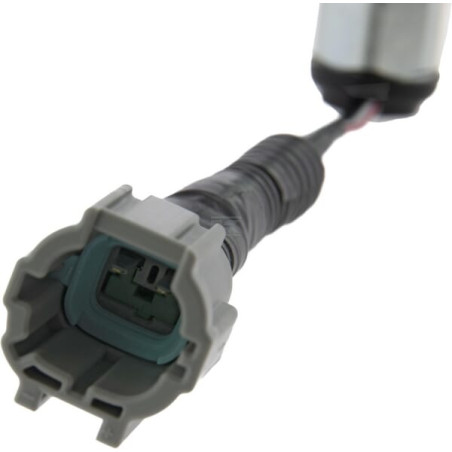 Interrupteur KUBOTA 3B29175260
