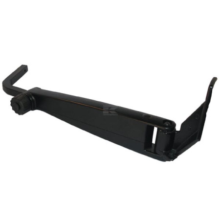 Bras de rétroviseur KUBOTA 3B88453360