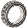 Bague intérieure TIMKEN 39590
