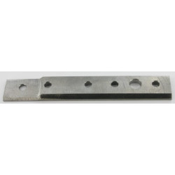 Bande de renfort ESM 3740020