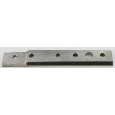 Bande de renfort ESM 3740020