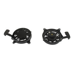 Lanceur BRIGGS ET STRATTON 497680