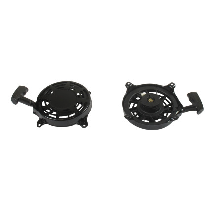 Lanceur BRIGGS ET STRATTON 497680