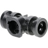 Corps buse UNIA 405507022010