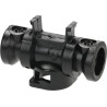 Corps buse UNIA 405507022010