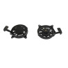 Lanceur BRIGGS ET STRATTON 497680