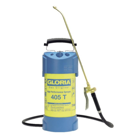 Pulvérisateur GLORIA 4050000GL