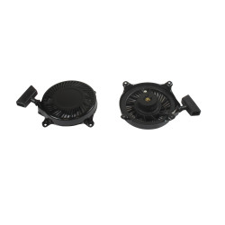 Lanceur BRIGGS ET STRATTON 497830